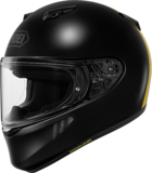 WYVERN ∅ KIRIN CHOWSUKE MODEL />