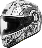 WYVERN ∅ ZERO CODE />