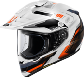 HORNET ADV INVIGORATE />
