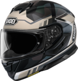 GT-Air 3 BOLDARO />