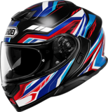 NEOTEC 3 VORYX />