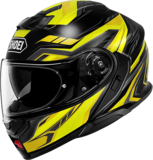 NEOTEC 3 VORYX />