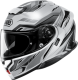 NEOTEC 3 VORYX />