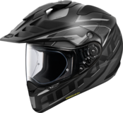 SHOEI HORNET ADV ホーネットADV HORNET ADV | OFF-ROAD HELMET｜ヘルメット SHOEI
