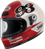 Glamster MARQUEZ DUSTY RACE />