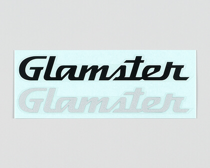 【SHOEI】Glamster MT.BLACK 消光黑 素色 全罩安全帽【總代理公司貨】 -  Webike摩托百貨