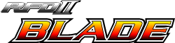 RFD2 BLADE