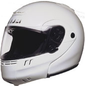 廃番製品 (2007年9月以前)｜ヘルメット SHOEI