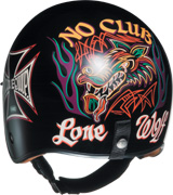 品質保証 廃番製品 SHOEI (2007年9月以前)｜ヘルメット セキュリティ・セーフティ