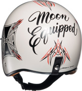 廃番製品 (2007年9月以前)｜ヘルメット SHOEI