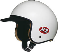 廃番製品 (2007年9月以前)｜ヘルメット SHOEI
