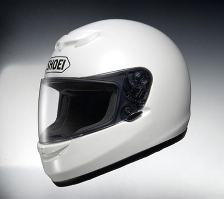 SHOEI ショウエイ X-8 SP III フルフェイスヘルメット