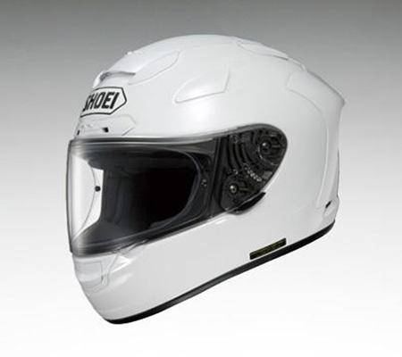 廃番品 SHOEI X-12 内装セット Lサイズ 4512048315566