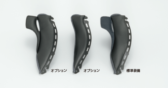 【SHOEI】NEOTEC 2 WINSOME 白/灰 彩繪 可掀式安全帽【總代理公司貨】 -  Webike摩托百貨