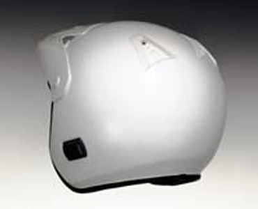 TR-3 | TRIAL HELMET|ヘルメット SHOEI