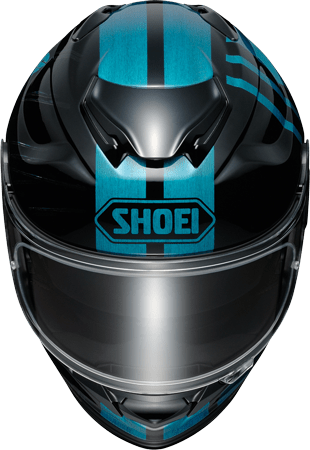 SHOEI GT-Air2 グロリファイ TC-2 L 新品 GT-AirⅡ