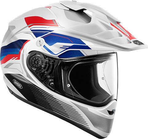 モデル画像(3)