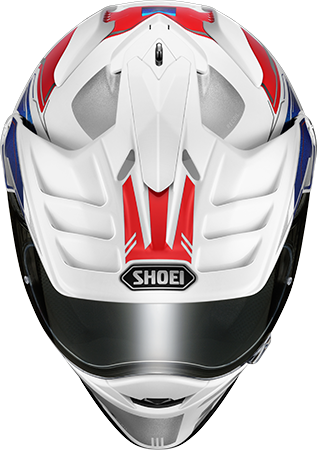 HORNET ADV | OFF-ROAD HELMET｜ヘルメット SHOEI