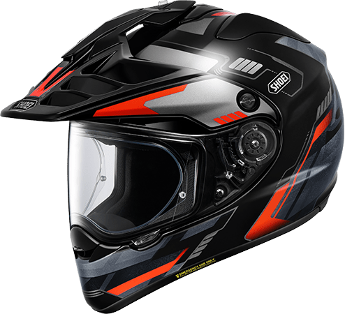 SHOEIヘルメット X-Eleven | FULL-FACE HELMET｜ヘルメット SHOEI