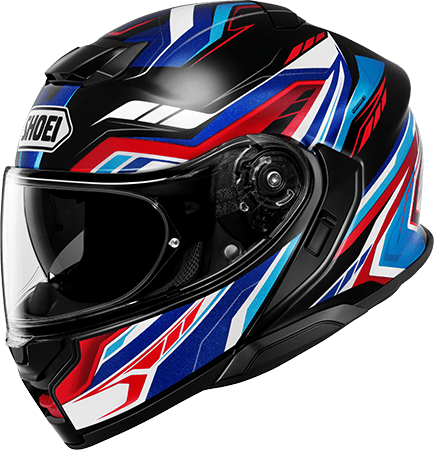 NEOTEC 3 | SYSTEM HELMET｜ヘルメット SHOEI