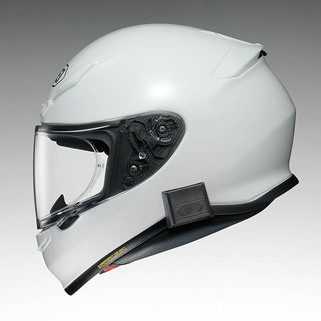 [美品]  SHOEI Z-8   SENA 50S【最終値下げ】