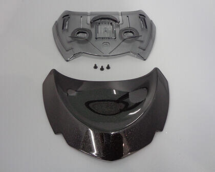 parts_img_4512048566876.jpg