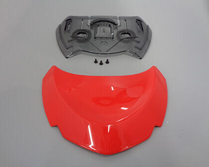 parts_img_4512048566937.jpg