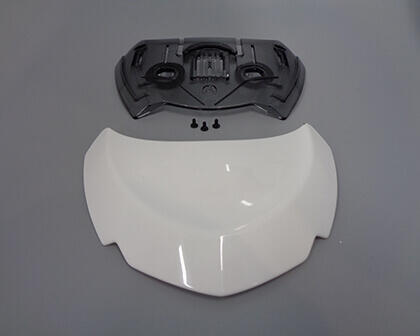 parts_img_4512048566944.jpg