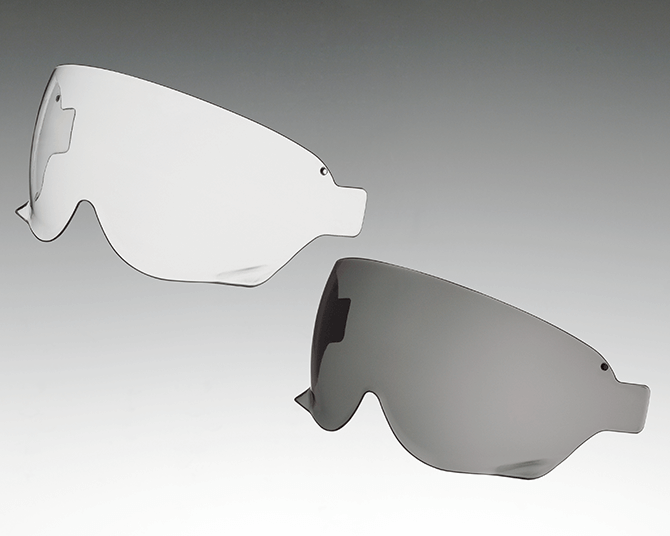 PHOTOCHROMIC