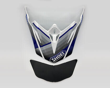 parts_img_v-470_visor_PINNACLE