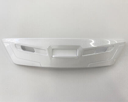 x14_front-air-intake_lmnwhite.jpg
