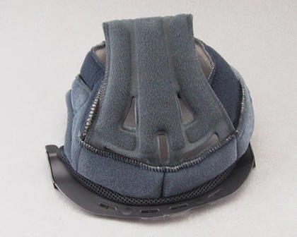 J-FORCE SV センターパッド