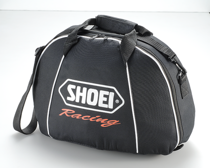 RSヘルメットバッグ｜オプション＆リペアパーツ｜ヘルメット SHOEI