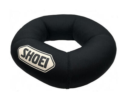 HELMET REPAIR DOUGHNUT