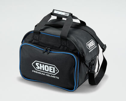 SHOEI HELMET BAG4