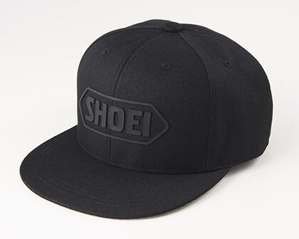 SHOEI BASIC CAP