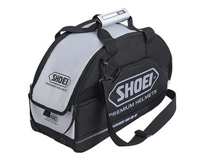 SHOEI HELMET BAG5