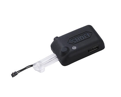 e:DRYLENSコントローラー