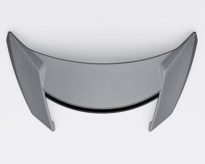 J-Cruise 3 トップエアアウトレット｜オプション＆リペアパーツ