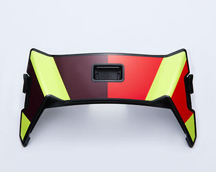 X-Fifteen-Upper-air-intake-