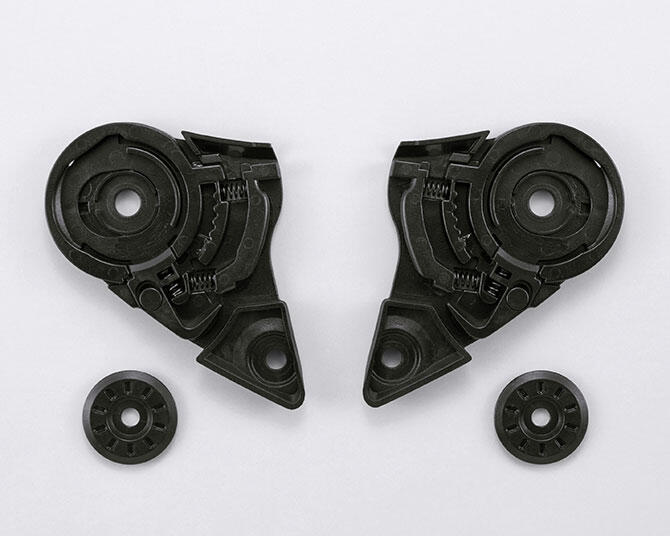 cns-1_shield_base_set_3.jpg