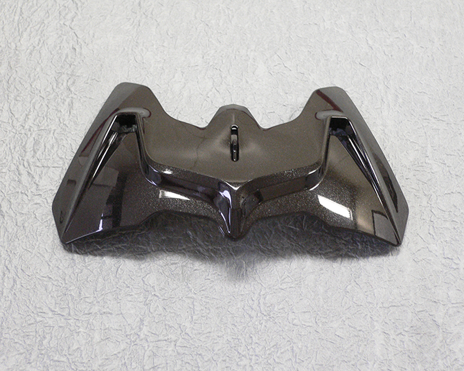 エスケイネット パワースタビライザー ブリエ　Briller parts_img_123_05_0312.png