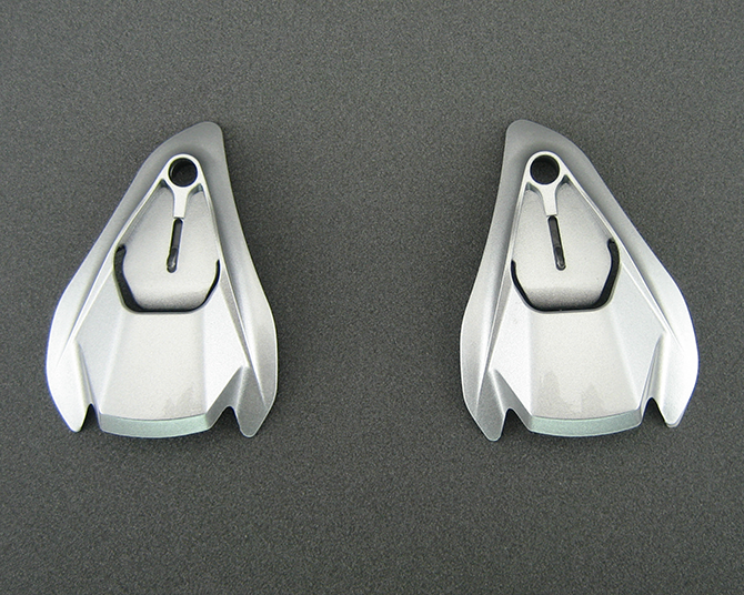 parts_img_131_05_0382.png