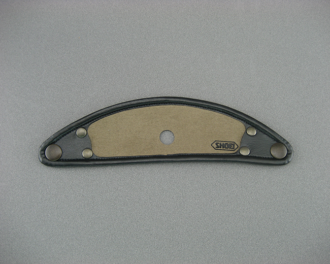 MASH-X バックストッパー｜オプション＆リペアパーツ