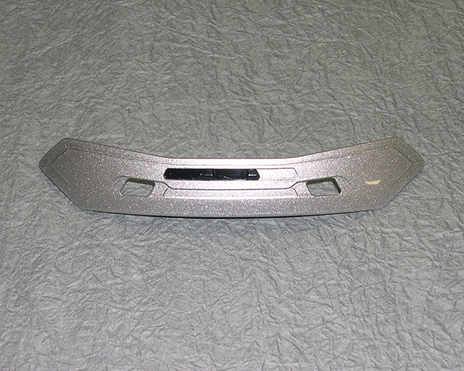 parts_img_525_05_1725.png