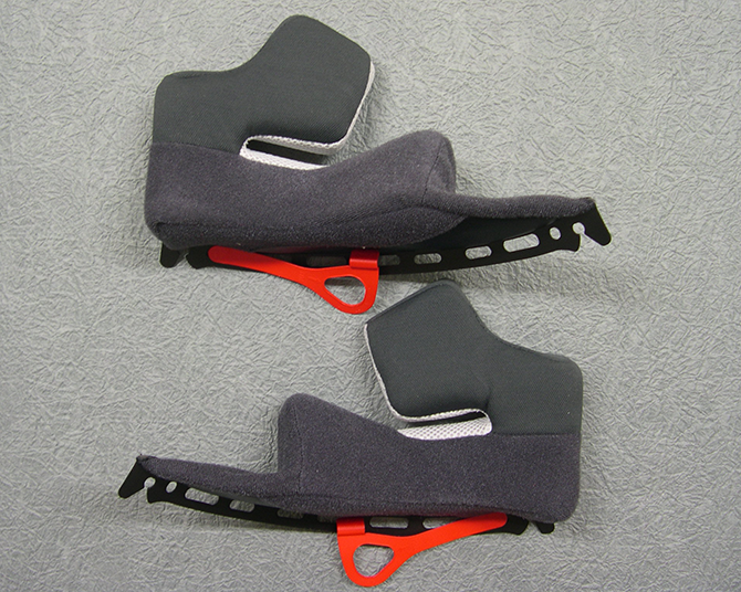 parts_img_531_06_1749.png