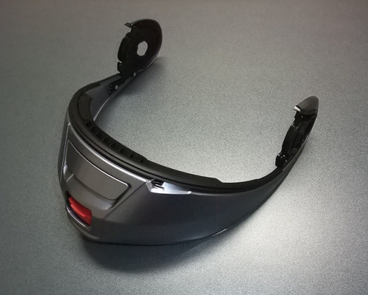 parts_img_565_03_1895.png