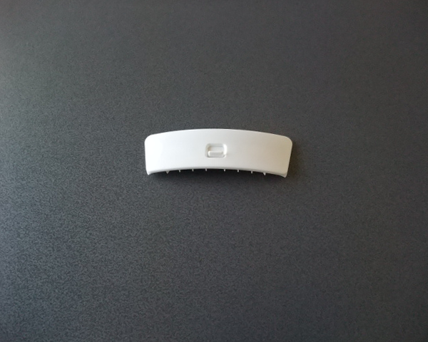 NEOTEC トップエアアウトレット｜オプション＆リペアパーツ