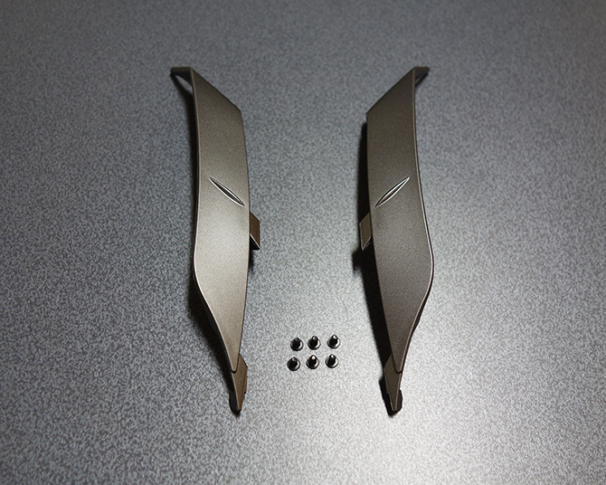 parts_img_671_05_2182.png