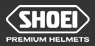 SHOEI PREMIUM HELMETS